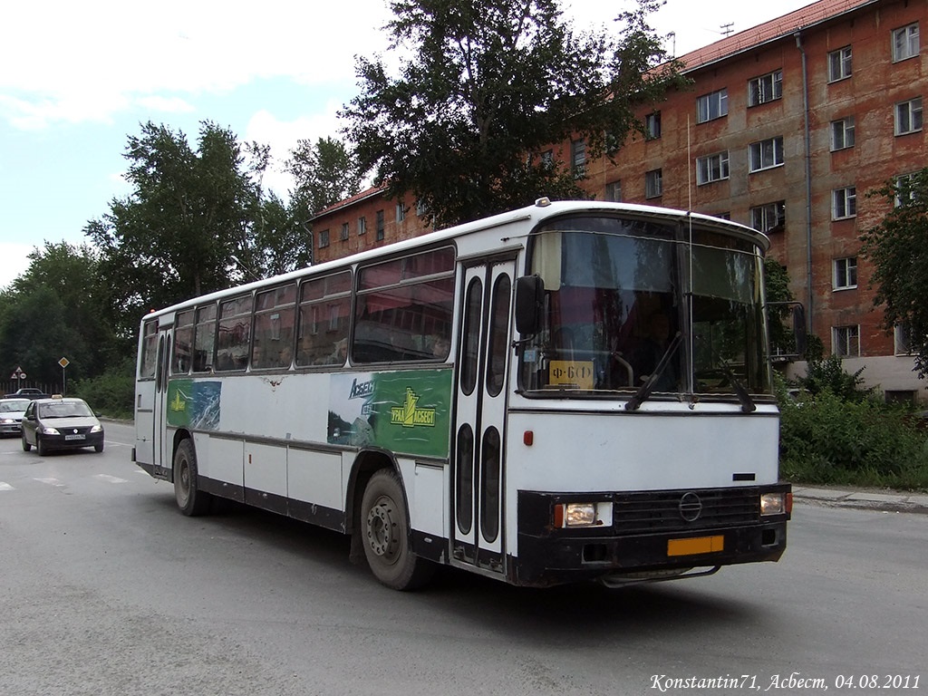 Заказ и аренда Sanos S415 с водителем в Екатеринбурге - союз-авто-профи